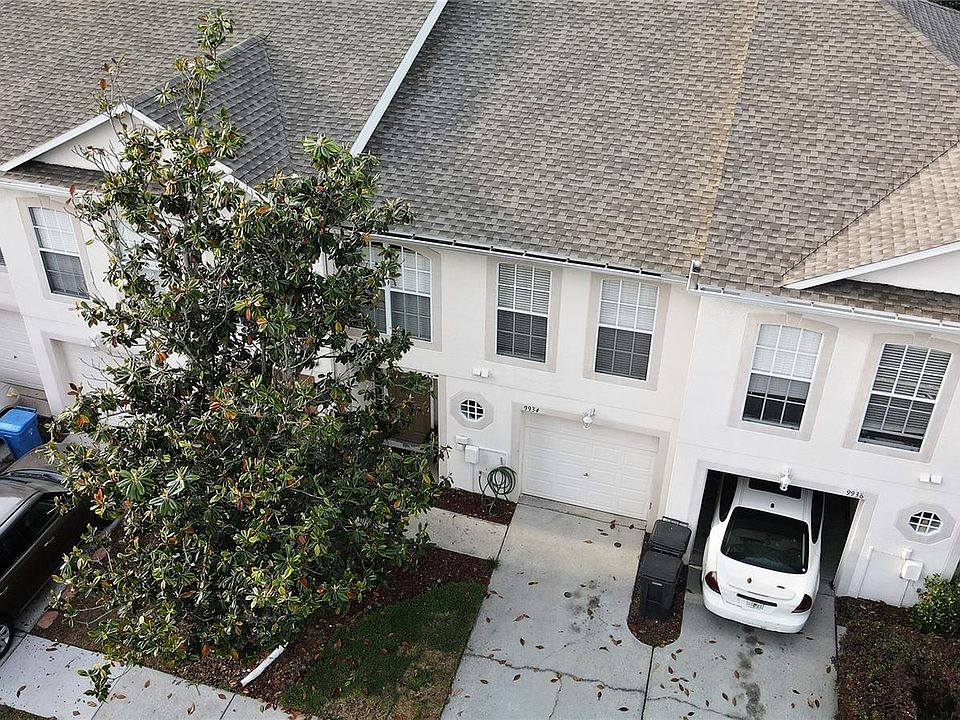 1st image of 9934 Ashburn Lake Dr