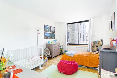 Rented by Triplemint