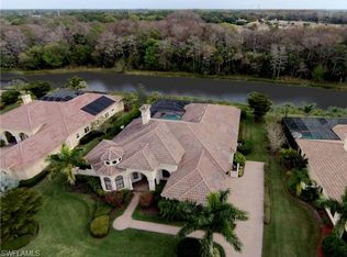 12570 Oak Bend Dr, Fort Myers, FL 33905