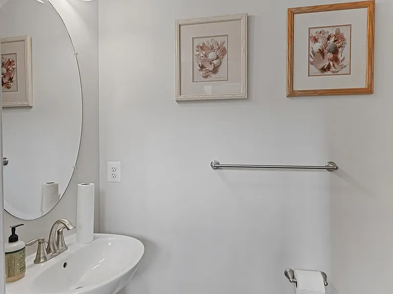 38100 Bailey Way — Photo 15