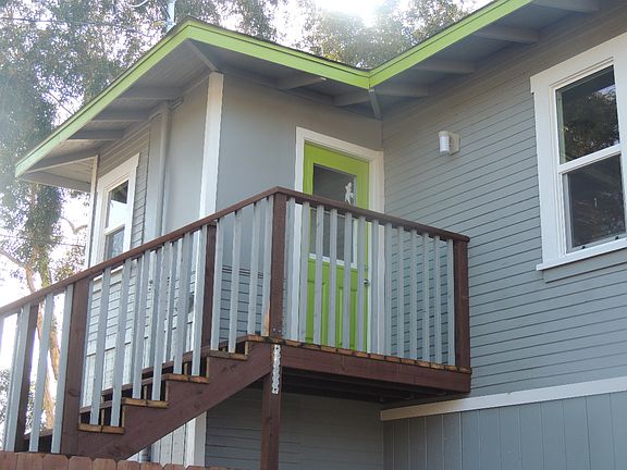 5th image of 3732 Long Beach Blvd #B