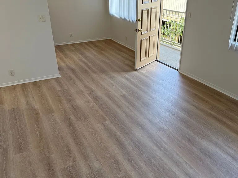 Parkwest Apartments — Photo 6