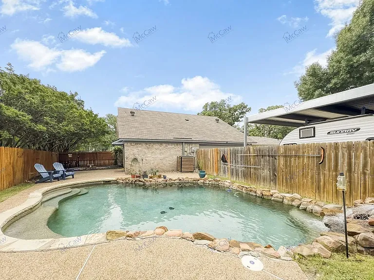 767 Dove Cir — Photo 25