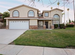 2908 Gilbert Ave, Corona, CA 92881