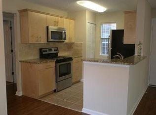 310 Hawkstone Way #149, Johns Creek, GA 30022