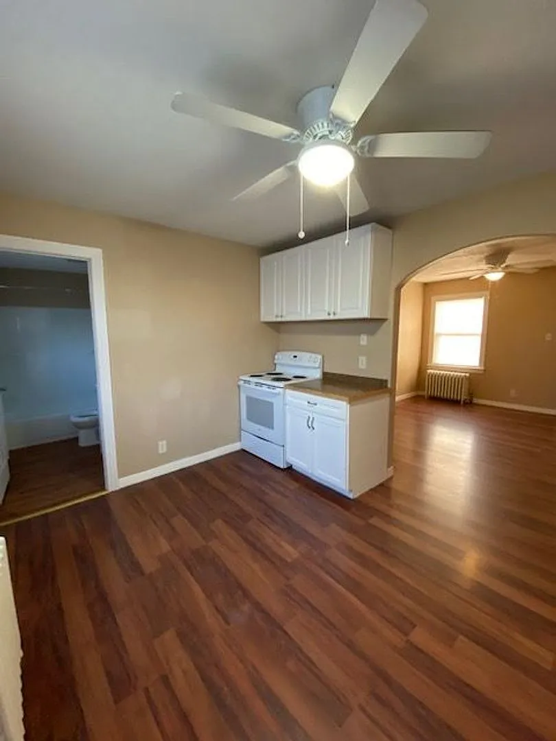 1401 Santa Fe Trail — Photo 3