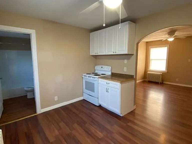 1401 Santa Fe Trl — Photo 3