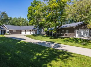 25379 Deerpath Loop, Pelican Rapids, MN 56572