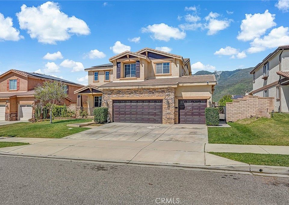 1st image of 15356 Thistle Ln