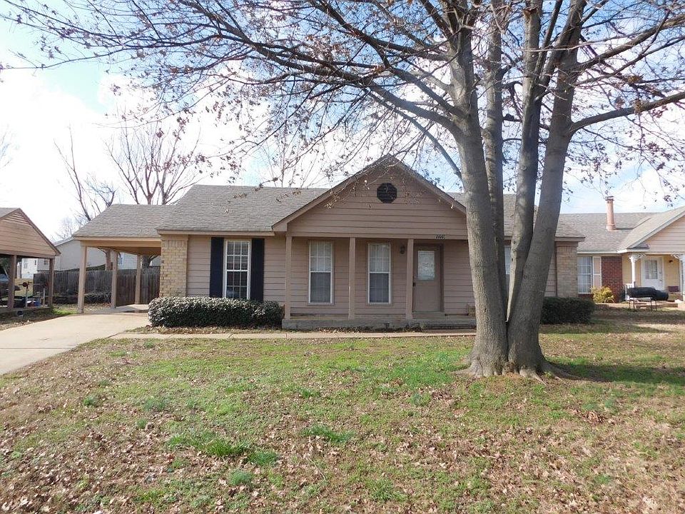 1st image of 6559 Ashland Dr