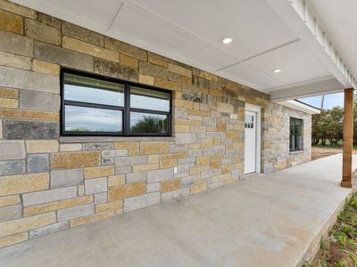 112 Vick Dr, Brownwood, TX, 76801