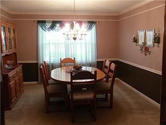 4th image of 1600 Wynbrick Dr