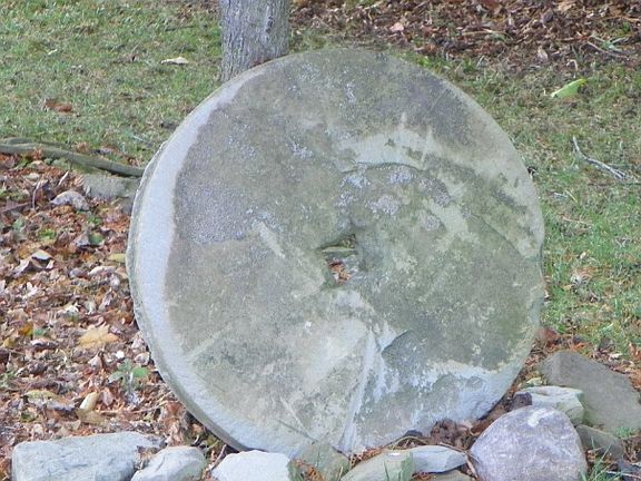 4th image of 5 Idlemore Rd