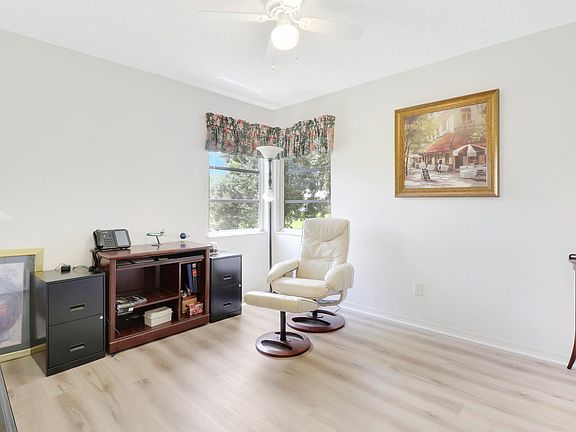5th image of 2840 SE Eagle Drive