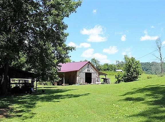 5th image of 155 Hidden Cove Ln