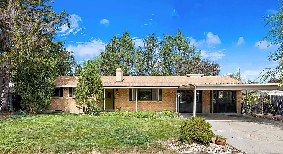 1st image of 5820 W Oreana Dr