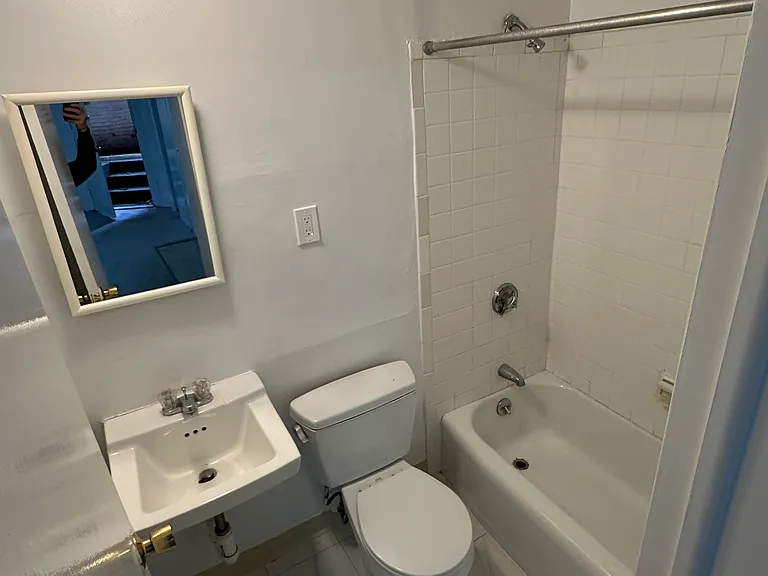 20 Mount Vernon St #502 — Photo 7