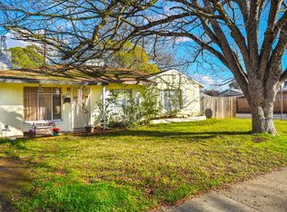 5241 60th St, Sacramento, CA 95820