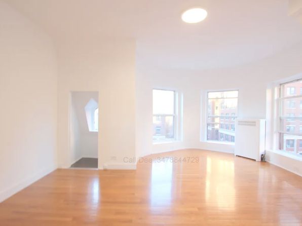 858 W End Ave APT 5A