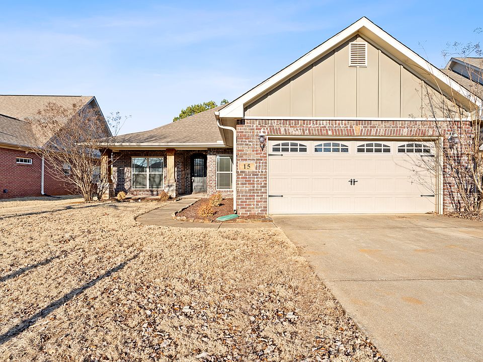 1st image of 15 Nandina Ln SW