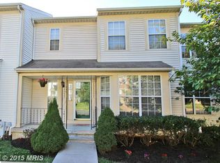 740 Farnham Pl, Bel Air, MD 21014