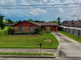 2565 W Virginia St, Beaumont, TX 77705