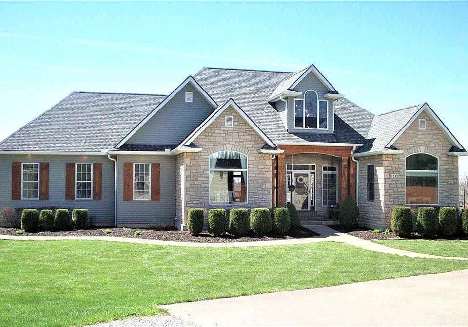 1st image of 1519 Kingsway Dr