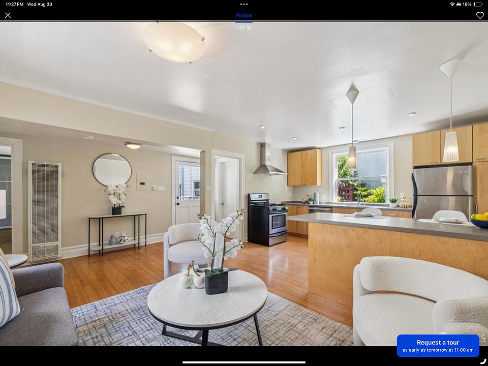 1st image of 1354 Natoma St