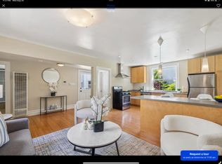 1354 Natoma St, San Francisco, CA 94103