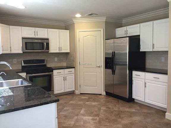 2nd image of 2121 Desert Mission Dr #0