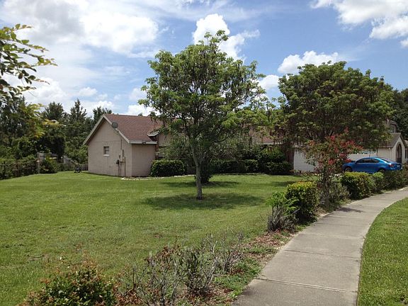 2nd image of 2161 Martingale Pl