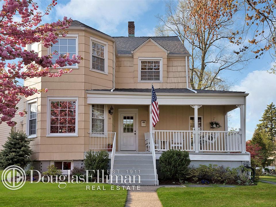 1st image of 63 Waverly Ave