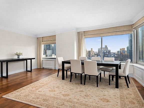 2nd image of 360 E 88th St APT 16D