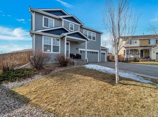 13709 Locust St, Thornton, CO 80602