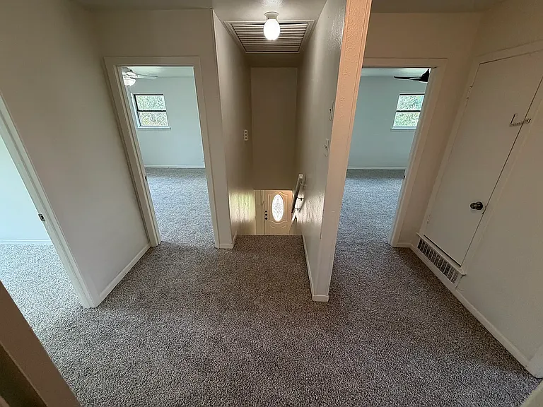 3034 Harlan Dr — Photo 6