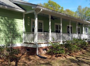 430 Yellow House Pl, Wando, SC 29492