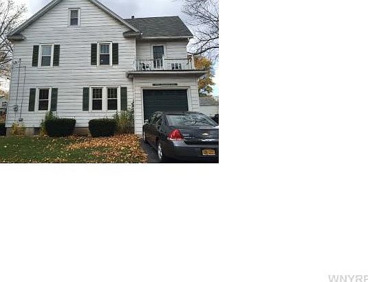 3rd image of 1354 Norwood Ave