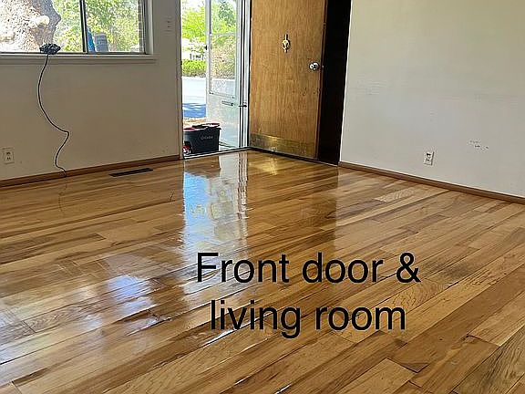 4th image of 4 Orchard Way