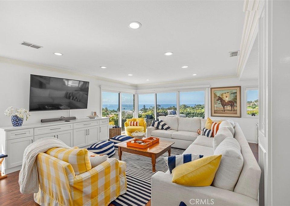 1st image of 32611 Mediterranean Dr