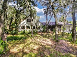 6605 Flicker Ct, Seffner, FL 33584