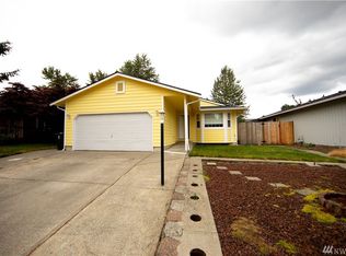 7405 E G St, Tacoma, WA 98404
