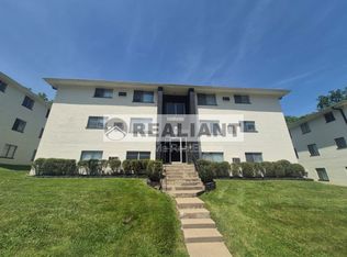 920 Highland Ave #13, Covington, KY 41011