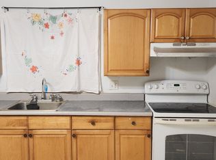 869 Lumiiki St #94, Waipahu, HI 96797