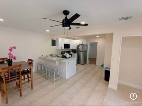 405 S Orion Ave APT C