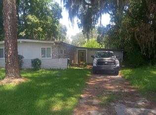 124 Inca Rd, Savannah, GA 31406