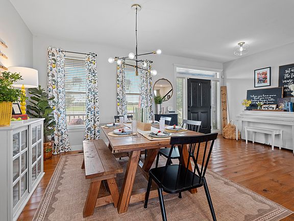 5th image of 57970 E 230th Rd