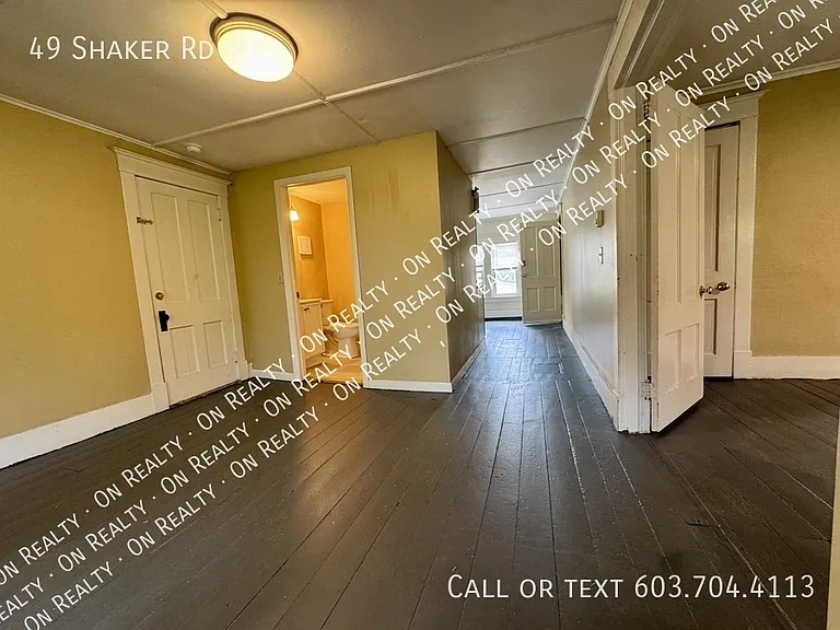 49 Shaker Rd #C — Photo 6