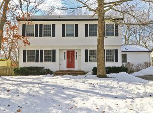 1005 Center St, Forked River, NJ 08731