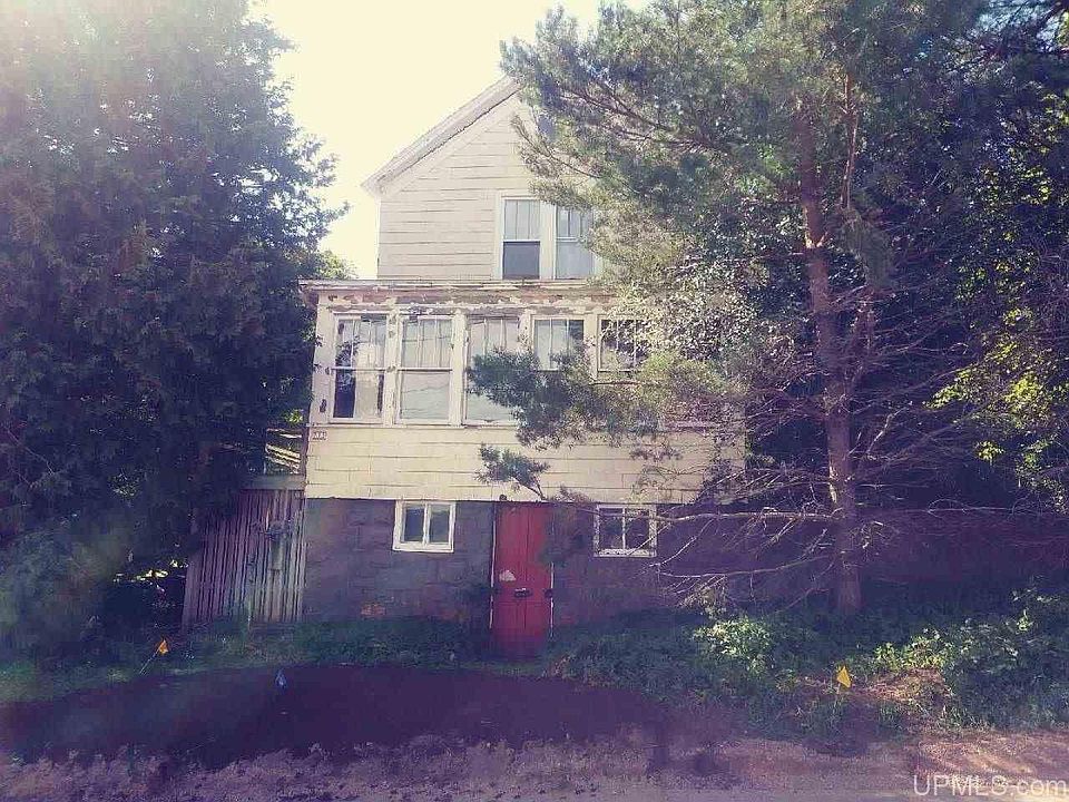 1st image of 713 E South Ave