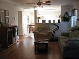 2nd image of 21611 Mossey Pines Ct